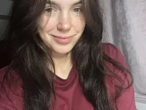 Myfreecams Best Webcam of AzuraKelly