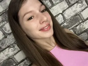 Myfreecams Nude Webcam of MiaMislis