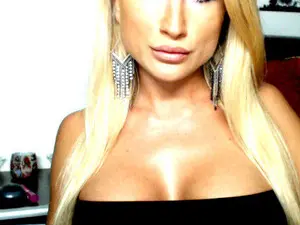 Myfreecams Adult Webcam of FeelingLost