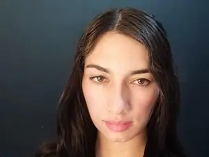 Myfreecams Live Sex of circenmilen
