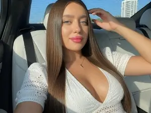 Myfreecams Free Porn Cam of EmmaRich