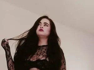 Myfreecams Nude Webcam of Oliviajoness