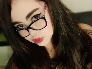 Myfreecams Adult Webcams of Oliviajoness