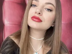 Myfreecams Live Porn of Alisa_Diamond