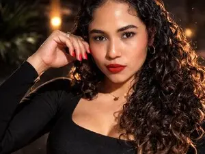 Myfreecams Watch Live Sex Cams of Latin_Spicy