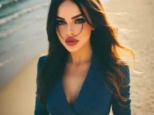 Myfreecams Live Sex Cam of UGLYGIRL_