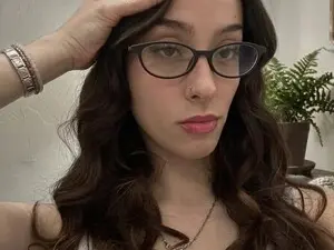 Myfreecams Best live sex cam show of Dani1644