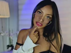 Myfreecams Free Live Porn of Emma_brooks_