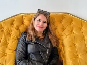 Myfreecams Live Sex of MatureGem