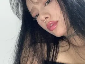 Myfreecams Adult Webcam of Meganlake