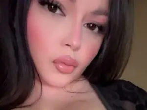 Myfreecams Adult Webcams of TitsMcgeee