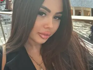 Myfreecams Adult Webcams of AryaTemptress