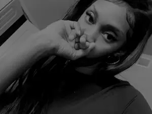 Myfreecams Free Porn Cam of CharmingAss