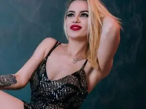 Myfreecams Private Sex Chat of Daiana_lust