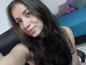 Myfreecams Free Porn Cam of Valangel