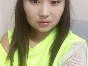 Myfreecams Free Porn Cam of AsianDoll2000