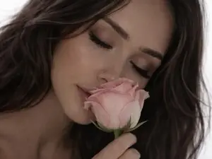 Myfreecams Sex Chat of Prinnybx