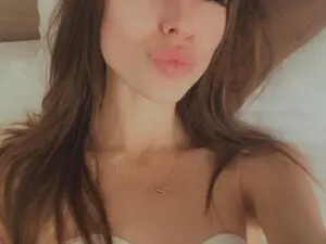 Myfreecams Best Webcam of laurensaenz