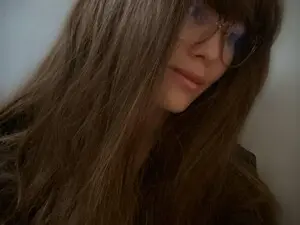 Myfreecams Live Porn of ATallinna
