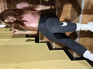 Myfreecams Private Sex Chat of Rebeccawild_