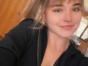 Myfreecams Adult Webcams of Mazie