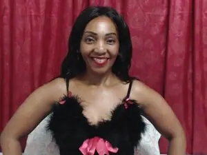 Myfreecams Sex Cam of Nikkyjigglest