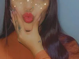 Myfreecams Free Live Porn of Sweet_samy1
