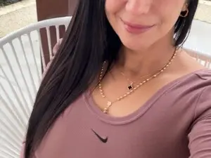 Myfreecams Live Porn of Renata_t_