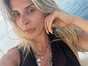 Myfreecams Live Porn of Goddess_B