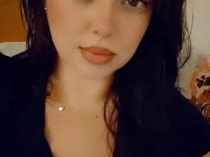 Myfreecams Sex Cam of Kellybonita