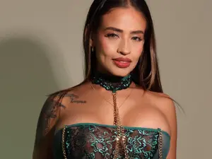 Myfreecams Live Porn of Mssburbuja