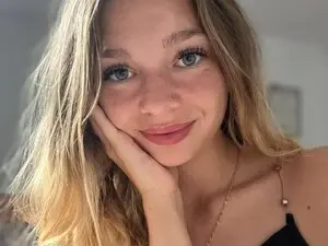 Myfreecams Live Porn of Yukiia