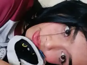 Myfreecams Live Sex of Diamond_sweet