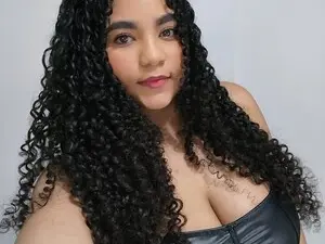 Myfreecams Best Webcam of Exotic_Ambar