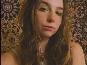 Myfreecams Watch Live Sex Cams of LadyShagwell
