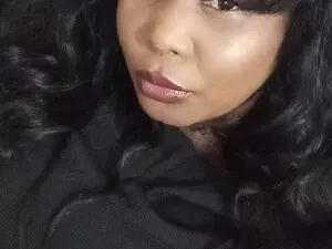 Myfreecams Live Porn of Sexy_ebony544