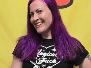 Myfreecams Free Porn Cam of gennyrock