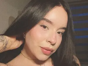 Myfreecams Adult Video Chat of nightlight___