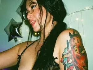 Myfreecams Best Webcam of Isa_Maiden