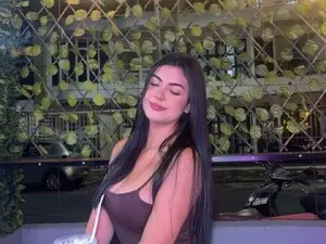 Myfreecams Best live sex cam show of Jenniferhost