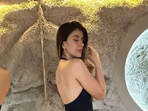 Myfreecams Private Sex Chat of Jocelyn_Rosse