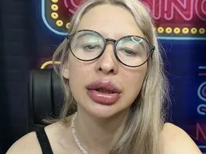 Myfreecams Watch Live Sex Cams of Kerakiss877