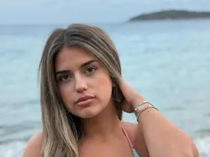 Myfreecams Best live sex cam show of KristenBoom