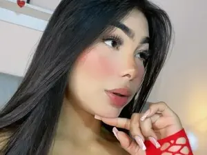 Myfreecams Best Webcam of Khaimi