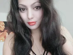 Myfreecams Live Sex of LolyBetty