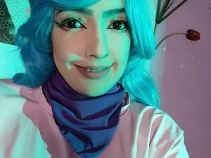 Myfreecams Live Sex of Twiggy_sweett
