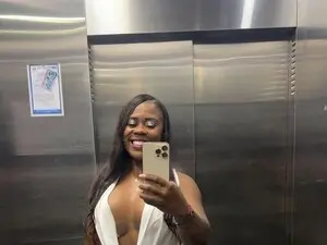 Myfreecams Adult Webcams of AfroBombShell
