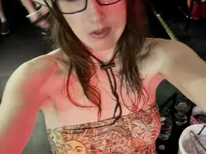 Myfreecams Private Sex Chat of Alexbibi