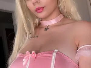 Myfreecams Watch Live Sex Cams of Bella_adams01