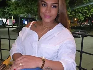 Myfreecams Adult Video Chat of Alessadra